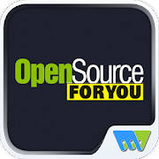 Linux For You Linux For You
