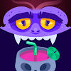 Vampire Cafe: Creepy Idle Inn Vampire Cafe: Creepy Idle Inn