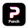 Punch – Made In India social network video app