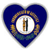 Kentucky Radio Stations Kentucky Radio Stations