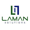 Laman Learning app