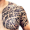 5000+ Chest Tattoo Designs
