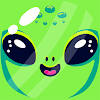 Alien Fusion: Match & Merge Alien Fusion: Match & Merge