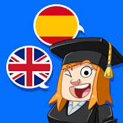 WordList: 学习 英语 西班牙语 卡片 自由 语言 课程 研究