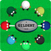 Rugby World Championship Rugby World Championship