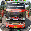 City Bus Driving Game Bus Game City Bus Driving Game Bus Game