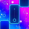 流行钢琴之火 : Magic Tiles 2