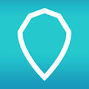 Tourlina – Female Travel App Tourlina – Female Travel App