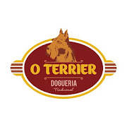 O Terrier Dogueria