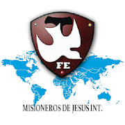 Misioneros De Jesús Int.