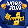 Word game offline 2022 Word game offline 2022