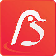 Silver Bird Cinemas Silver Bird Cinemas