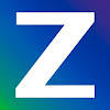 Zeelab Pharmacy