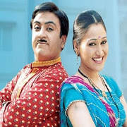 Tarak Mehta Ka Ulta Chashma