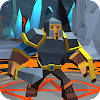 Puzzle Hero-maze games