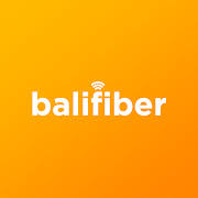 Balifiber
