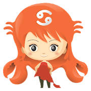 Cancer Horoscope ♋ Free Daily Zodiac Sign Cancer Horoscope ♋ Free Daily Zodiac Sign