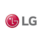 LG전자 LGE.COM LG전자 LGE.COM