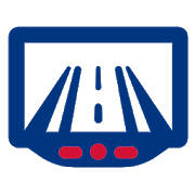 The Highway Code Namibia
