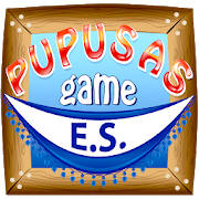 Pupusas Game El Salvador Pupusas Game El Salvador