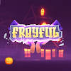 Frayful: Multiplayer Battle