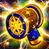 Royal Castle Jewels: Quest Royal Castle Jewels: Quest