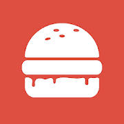 The Burger Collective The Burger Collective