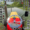 Tractor Game Real Tractor 3D