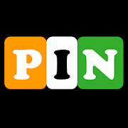 Pincodes