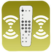 Códigos universales para ShawDirect (Control)
