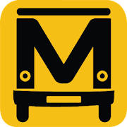 MTruck – Book Mini Truck Online