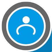 跟随家人朋友 RealTimeLife 跟随家人朋友 RealTimeLife