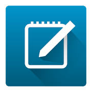 Ubiquitous Capture Tool