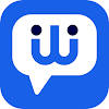WeText WeText