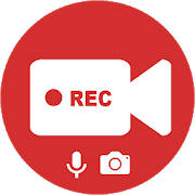 Smart Screen Recorder – Pro Smart Screen Recorder – Pro