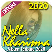 Latest Dangdut 2021 Offline