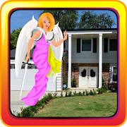 Escape Pixie Divine Escape Pixie Divine