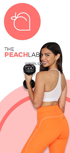 【图】The Peach Lab(截图1)