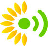 TELUS EMR Mobile