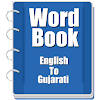 Word book English to Gujarati