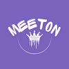 MeetOn