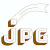 Convert images to jpeg Convert images to jpeg