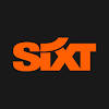 SIXT: 租车自驾, 共享汽车 & 即时约车