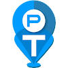 PROTEGETEC