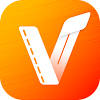 Downloader – Video Downloader