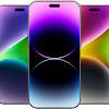 Wallpaper for iphone 14 HD Wallpaper for iphone 14 HD