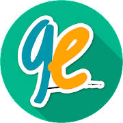 Geducar