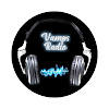 Vamps Radio