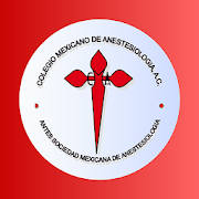 COMEXANE