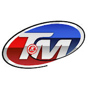 TM Rastreadores